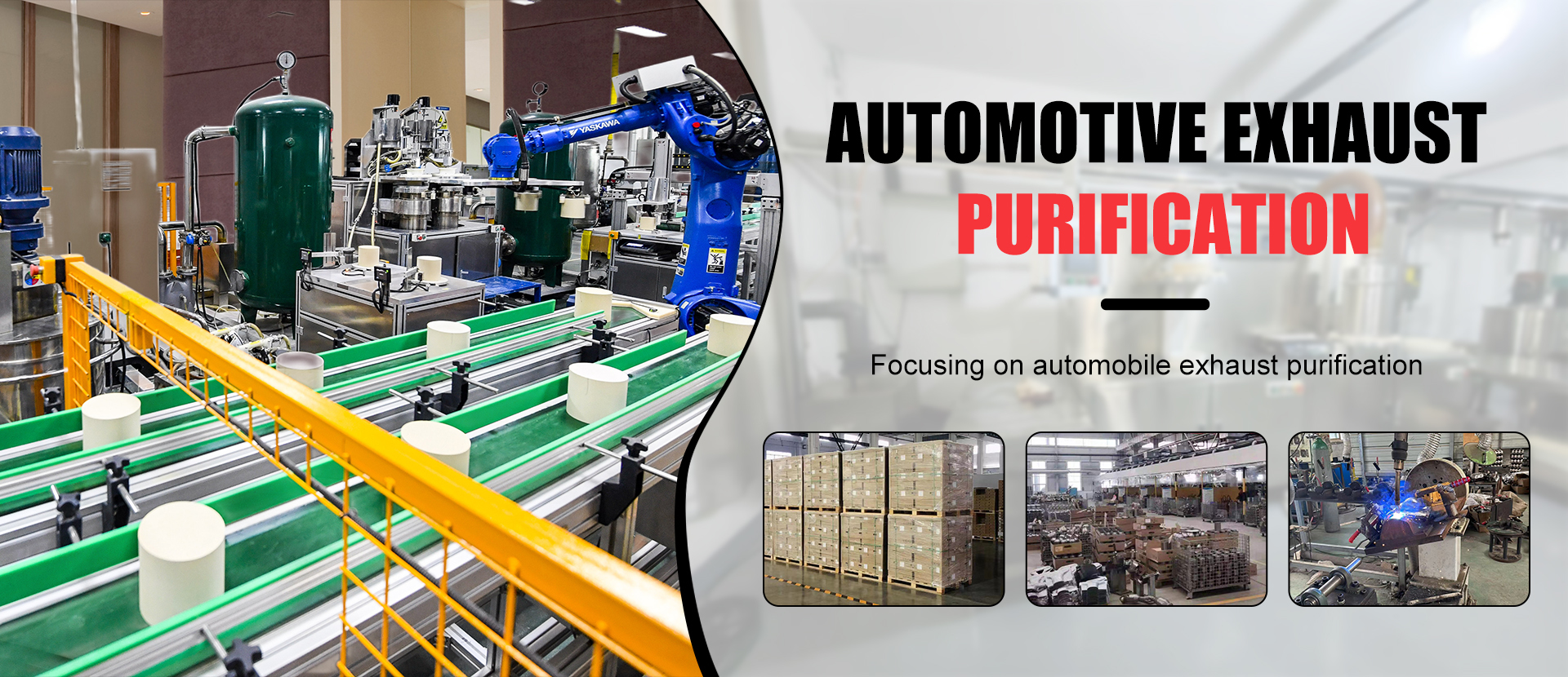 Qualität Auspuffteile aus Edelstahl usine